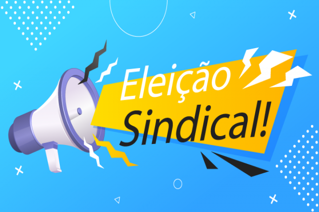 Eleições SEEBF/PI: Sindicato convoca a categoria para Assembleia de Eleição da Comissão Eleitoral