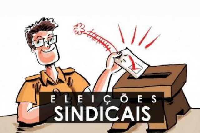 SEEBF/PI publica edital para eleição da nova diretoria para o triênio 2022-2025 