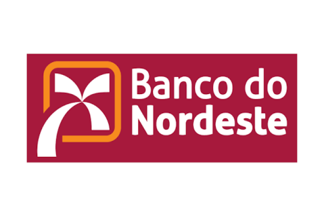 Nota SEEBF/PI: Desconto em Folha (Plano de Funções), meses de Janeiro a Março 2022