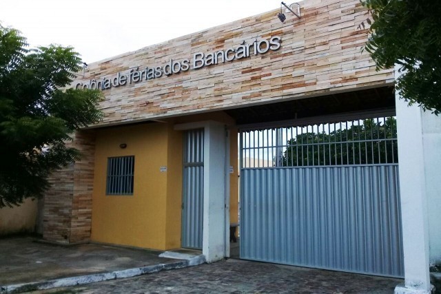Confira as listas dos contemplados para a Colônia de Férias em Junho/2022