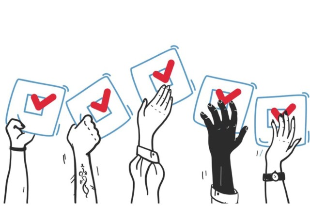 Votação para a Assembleia Geral Extraordinária acontece nesta terça (14/6)
