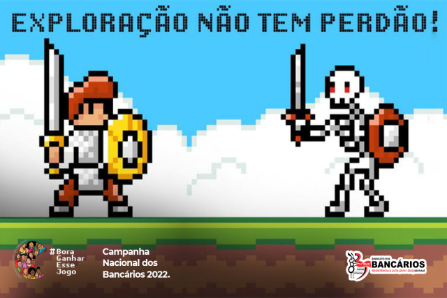 Audiência sobre trabalho bancário nos fins de semana é nesta quarta (6)