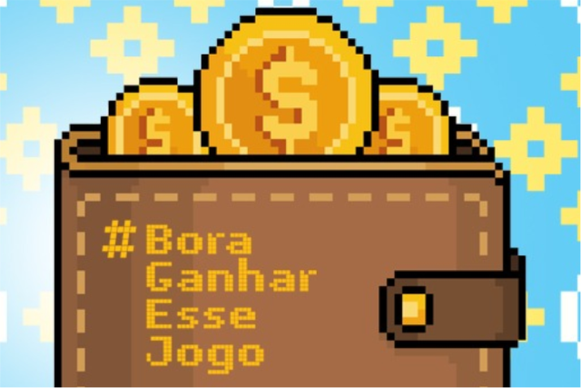 Campanha Nacional: bancárias pretas recebem 59% da média dos homens brancos