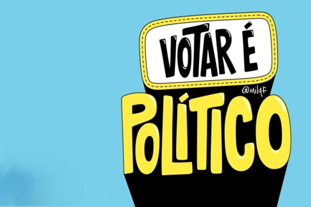 Atos pela democracia acontecem em todo o país nesta quinta (11)