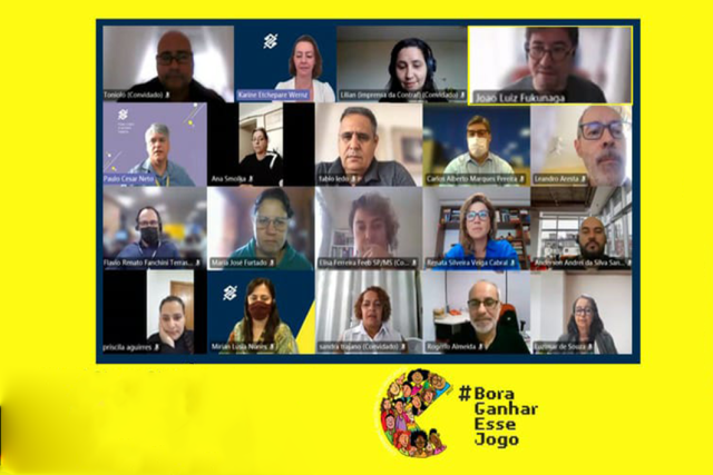 Campanha Nacional: BB apresenta proposta que pode reforçar assédio moral