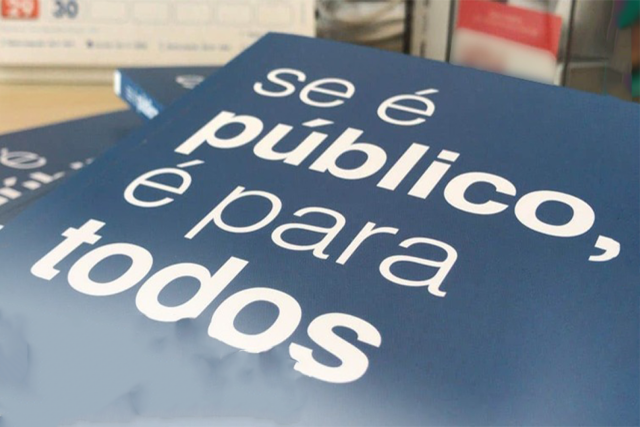 Resultado da eleição presidencial anuncia nova era para bancos públicos