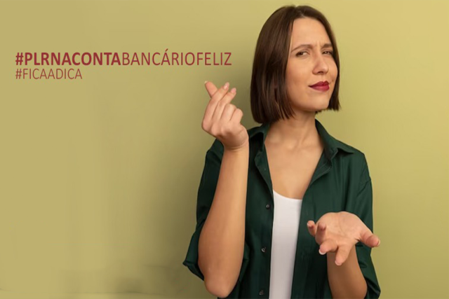 Contraf-CUT solicita antecipação da PLR
