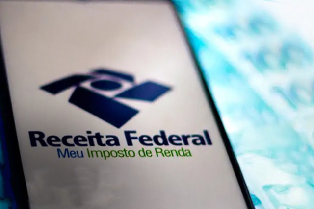 Lula reduz imposto do trabalhador
