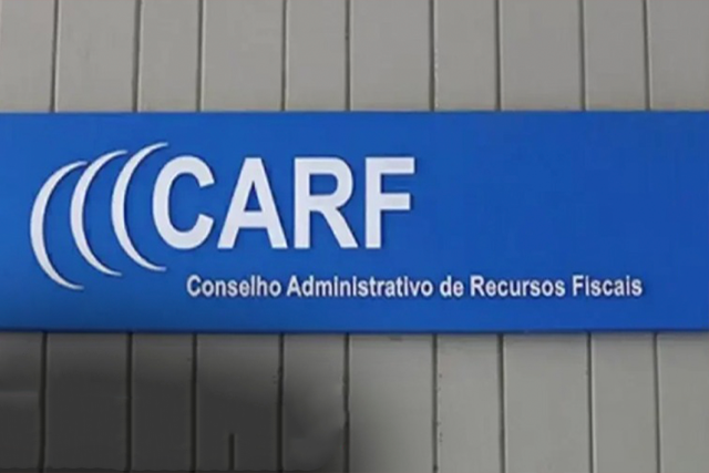 Carf: Centrais sindicais se contrapõem a pedido de acordo feito pela OAB