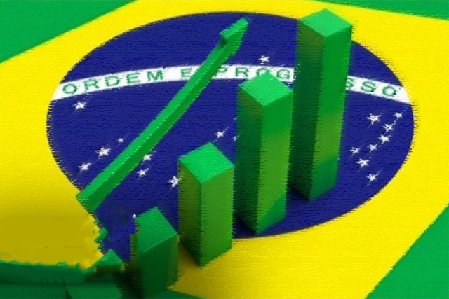 Selic em 13,75% pode gerar quebradeira de empresas