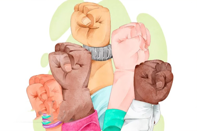 Congresso instala inédita Frente Antirracismo