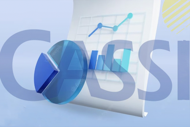 Contraf-CUT indica aprovação do relatório Cassi 2022