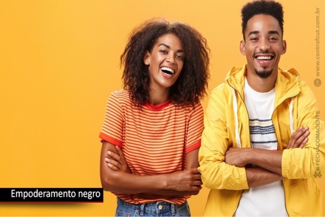 Racismo é debatido no Sindicato dos Bancários do Rio