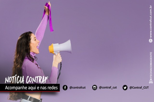 Congresso aprova PL da igualdade salarial entre homens e mulheres