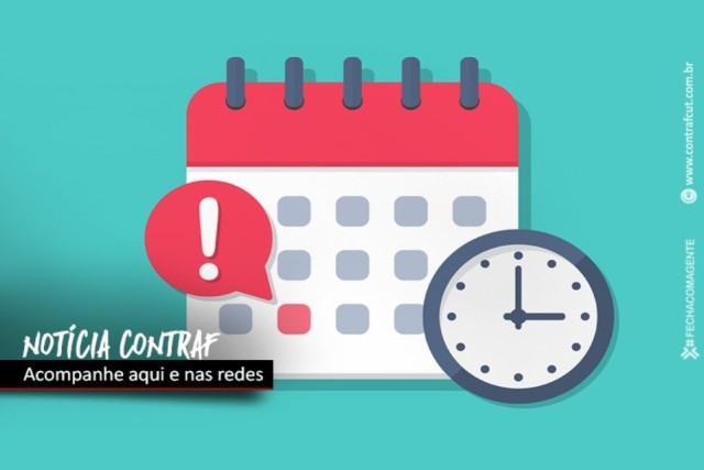 Equacionamento de déficits será pauta de reunião hoje com a Funcef