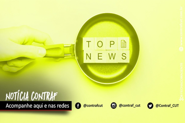 Câmara dos Deputados debaterá saúde mental no trabalho