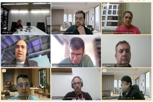 BNB: quinta rodada de negociação debate cláusulas econômicas e cobra PLR maior