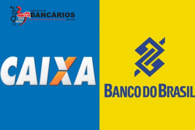 SEEBF/PI divulga resultado da eleição de Delegados Sindicais no Piauí do BB e CEF