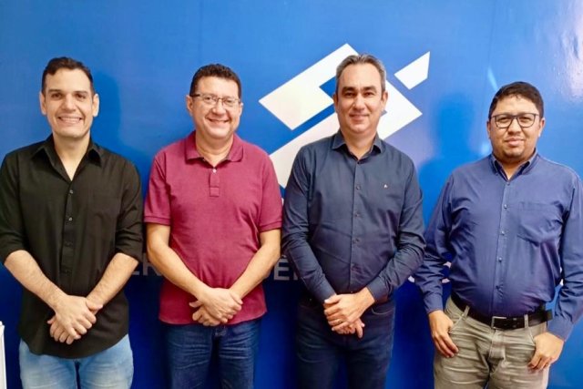 SEEBF/PI cobra da Superintendência explicações sobre remanejamento de caixas no BB