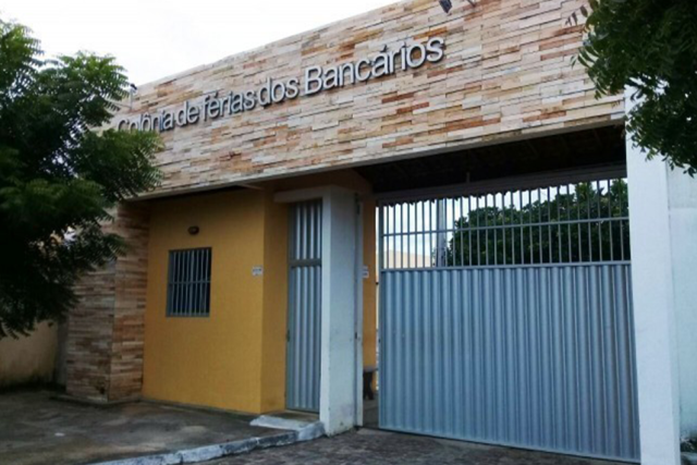 SEEBF/PI divulga lista de contemplados da Colônia de Férias para o mês de Janeiro 2026