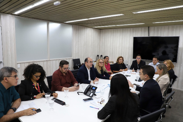 PLR do BNB em risco: Banco do Nordeste ainda não garantiu excepcionalidade de distribuição para 2026