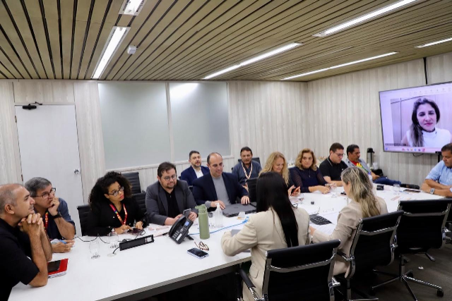 Defesa da PLR marca início das negociações econômicas entre bancários e Direção do BNB