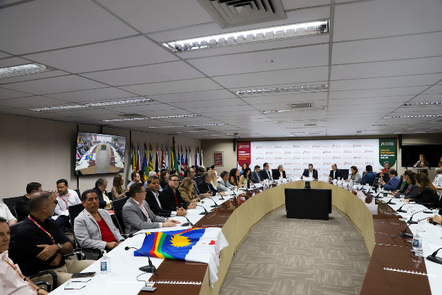 BNB e CNFBNB assinam Acordo Coletivo de Trabalho e Banco já credita PLR